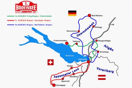 Bodensee-Elektrik-2012-Streckenplan