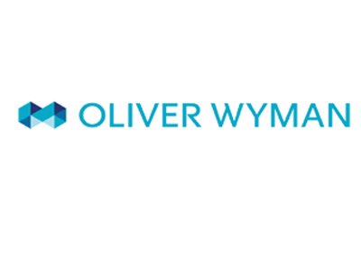 Oliver-Wyman-Mobilitätsstudie