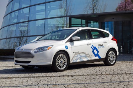 Ford-Focus-Electric