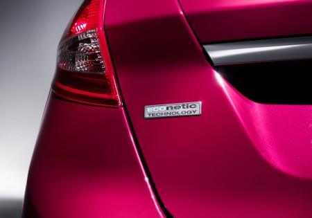 Ford_Fiesta_Econetic