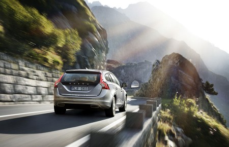 Volvo-V60-Plug-in-Hybrid