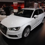 Vienna Autoshow 2016 08