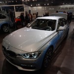 Vienna Autoshow 2016 60