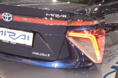 Vienna Autoshow16 Alternative 33