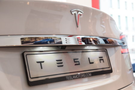 Tesla1